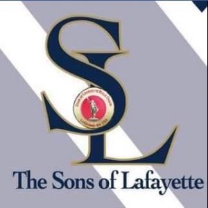 Sons of Lafayette