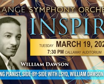 LSO Facebook SHARE March