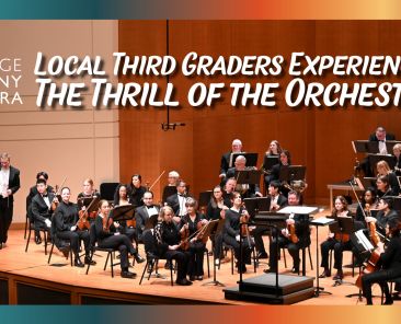 2024 Children's Concert