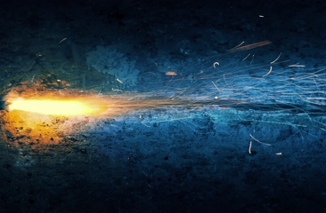 Video Mission Impossible