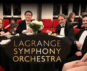 musician's wrap photos