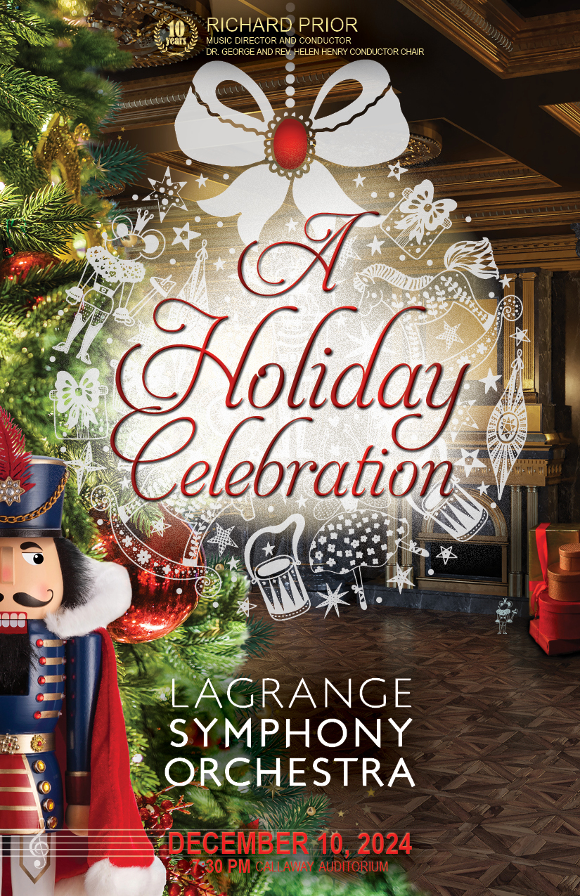 LSO-2024-25 Concept Covers3 Holiday LSO