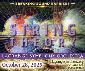 LSO-300x250-DIGITAL Ads-2025-2026-Oct String Theory