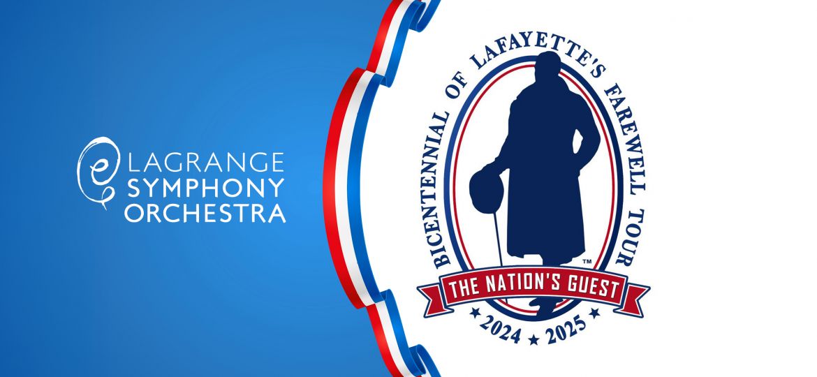 Lafayette Bicentennial Celebration