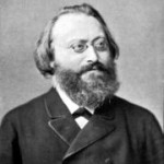 Max Bruch
