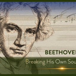 Beethoven