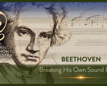 Beethoven
