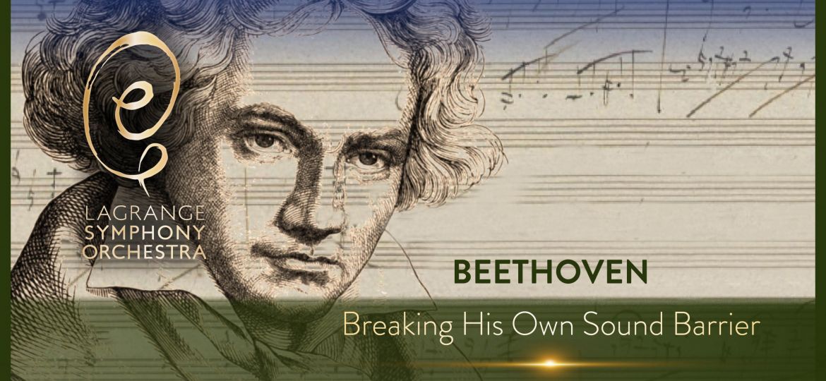 Beethoven