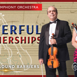 Double Concerto