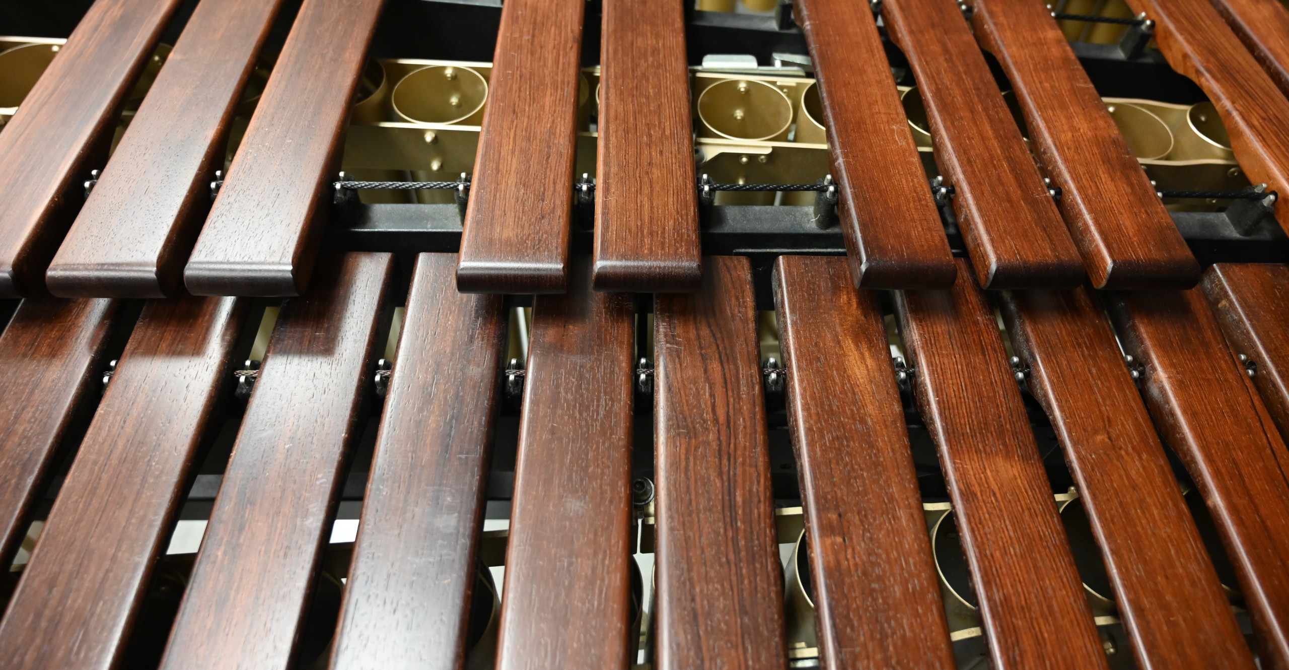 Marimba