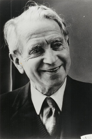 Herbert Howells Herbert Howells