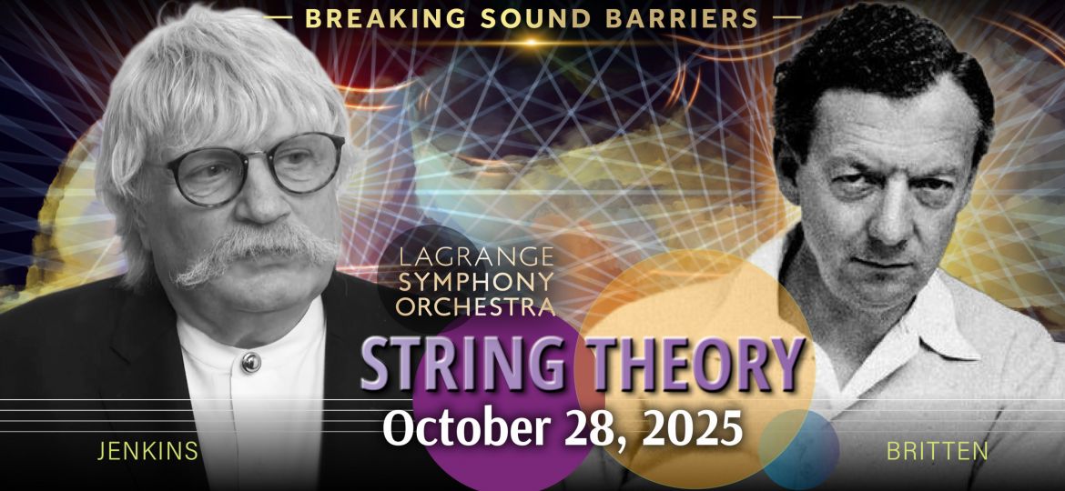 Strings