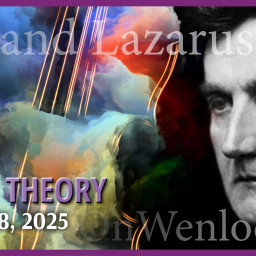 String Theory