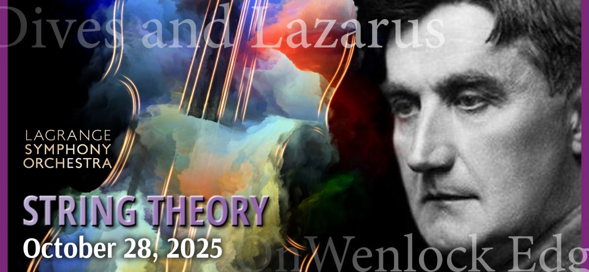 String Theory