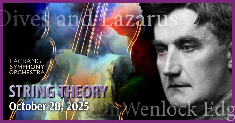 String Theory