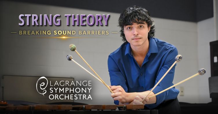Marimba