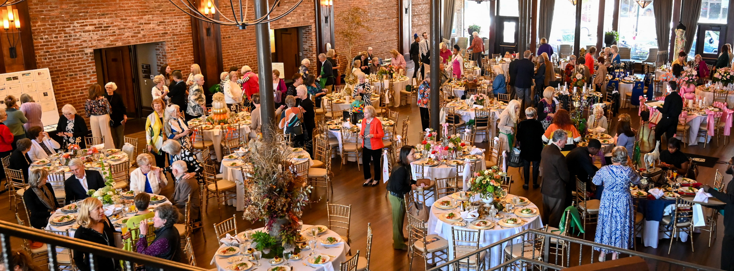 My Favorite Things 2025 overview