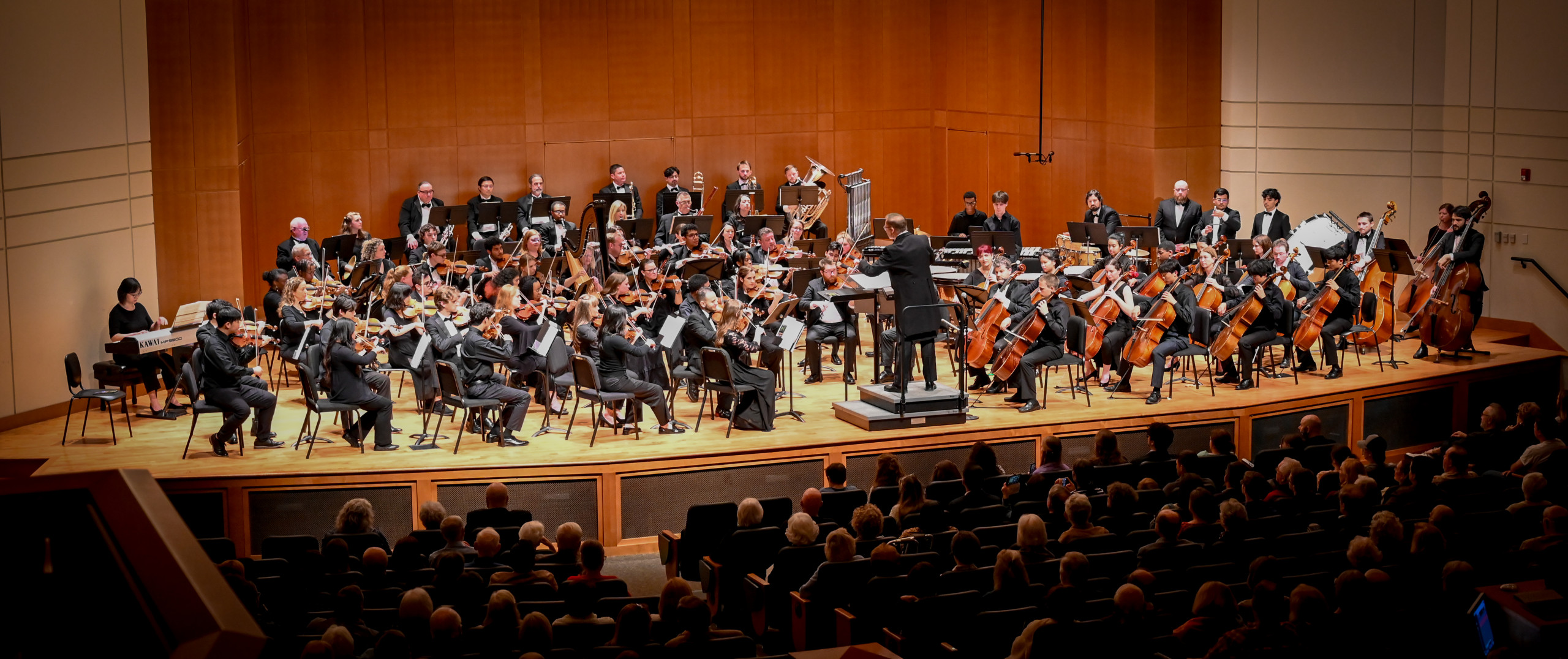 DSC_3865 Side-by-Side