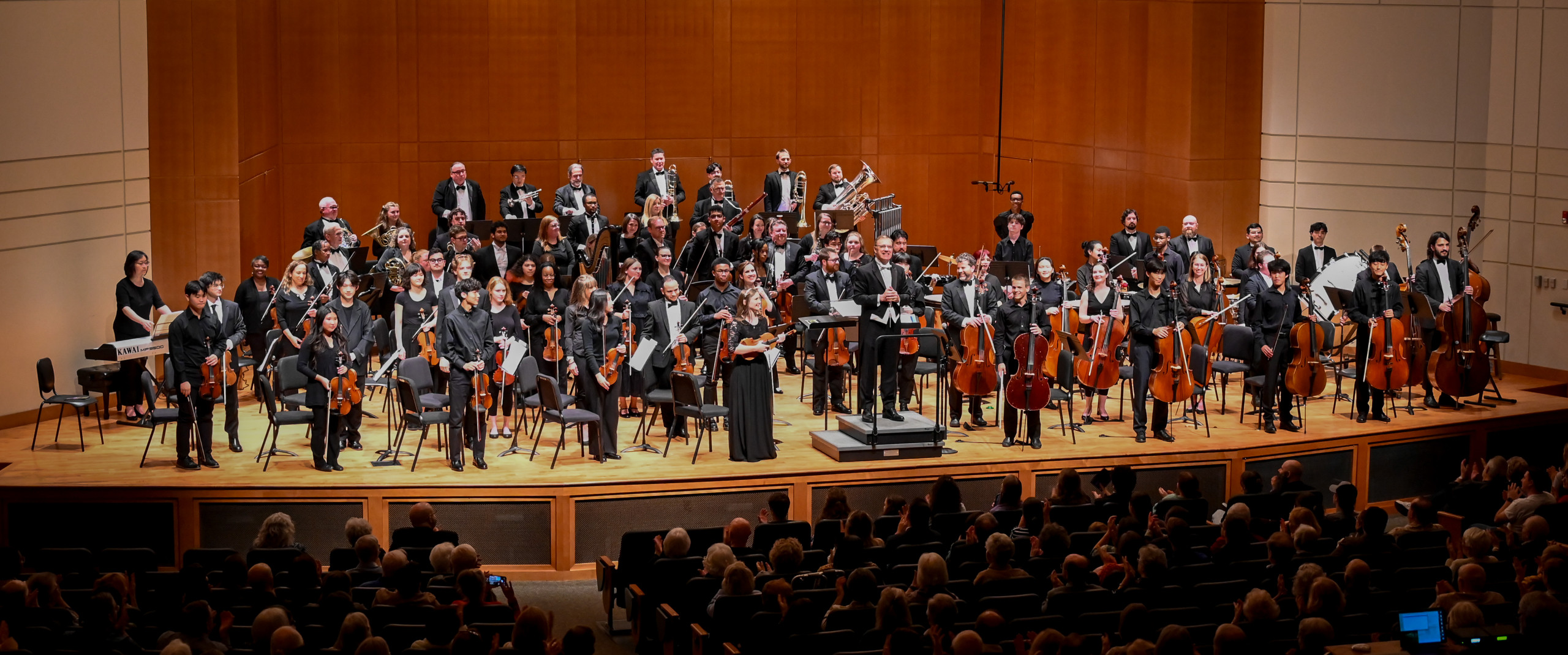 DSC_3879 Side-By-Side 2026