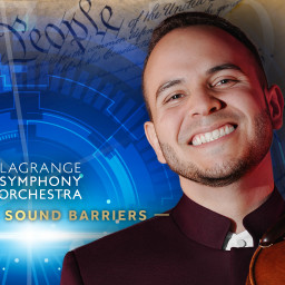 Samuel Vargas Teixeira