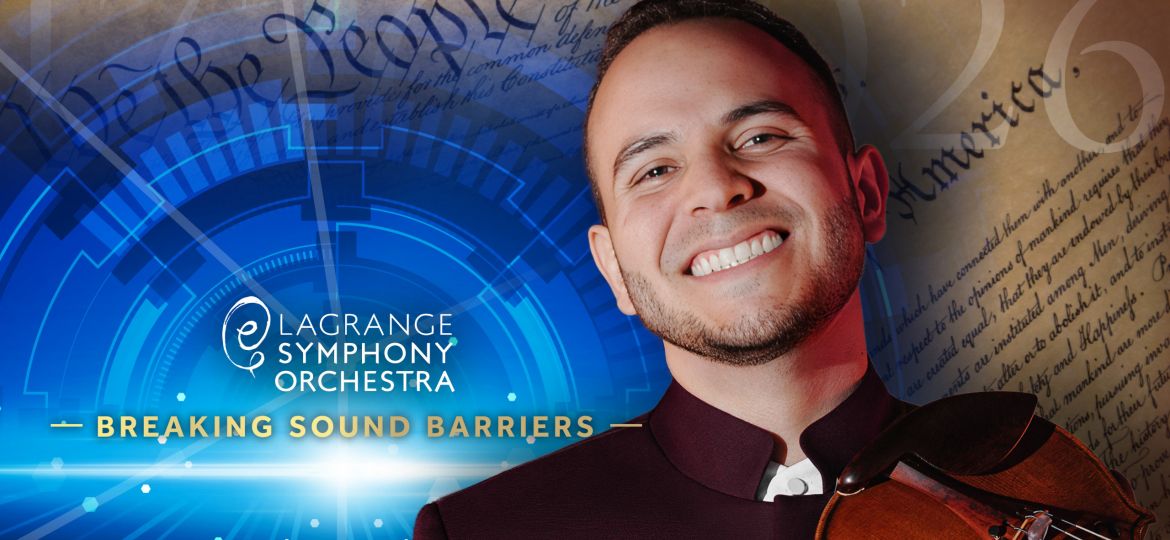 Samuel Vargas Teixeira