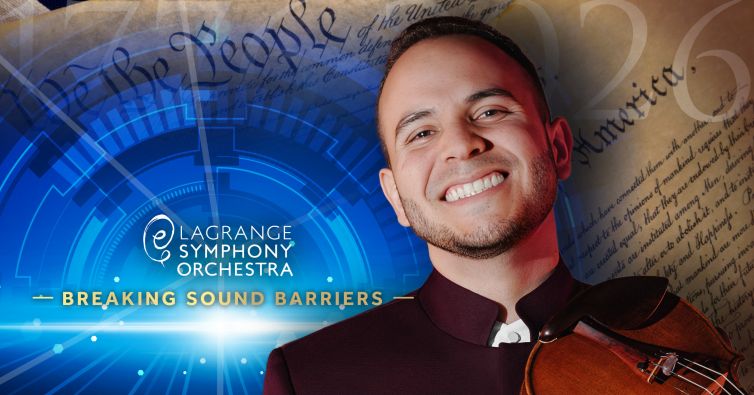 Samuel Vargas Teixeira