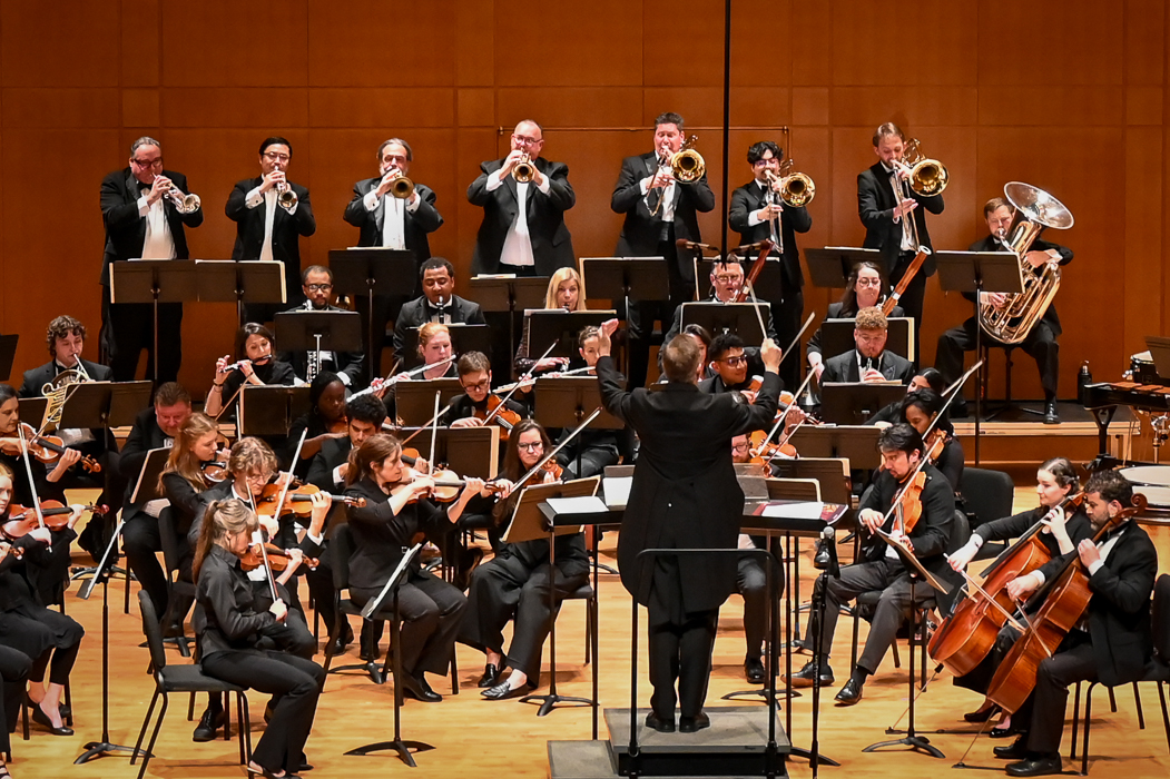 LSO finale 2026
