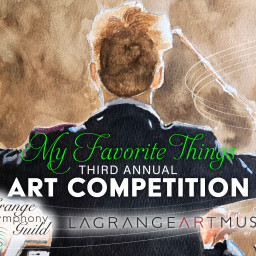 Art Competition