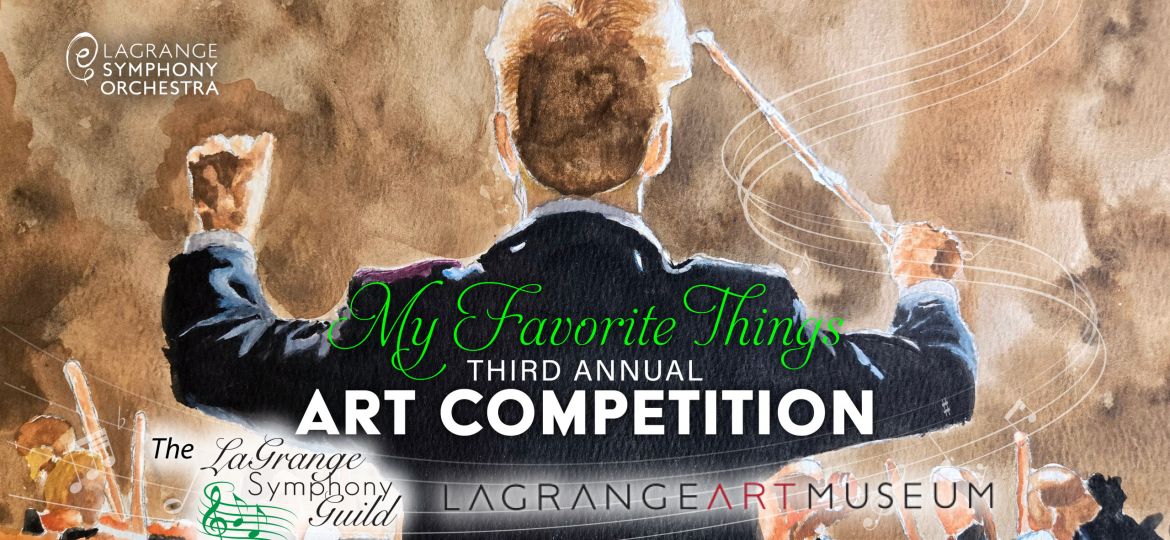 Art Competition