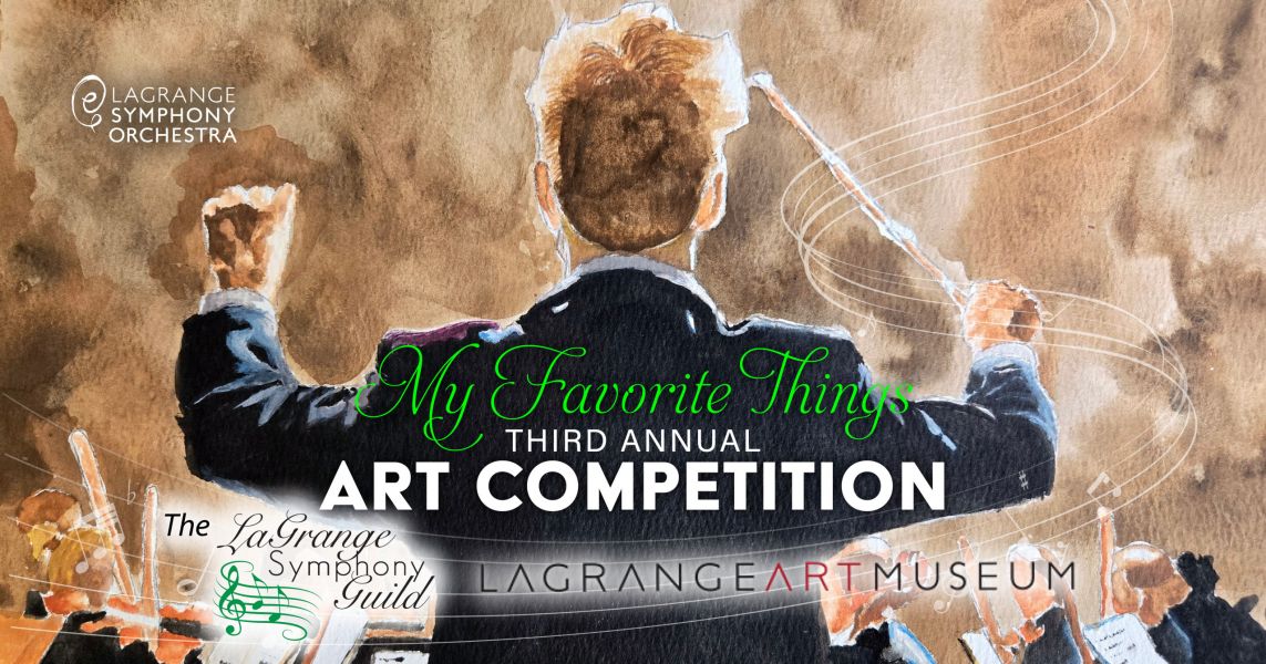 Art Competition