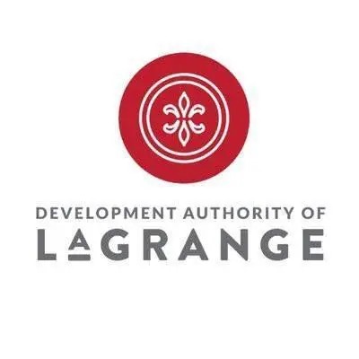 LaGrange Development Authority