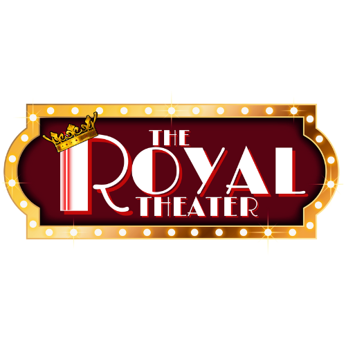 Royal Theater
