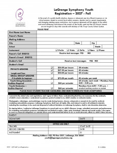 FY27 LSO Registration - Youth _Page_1 Youth Lesson Information 2026-27