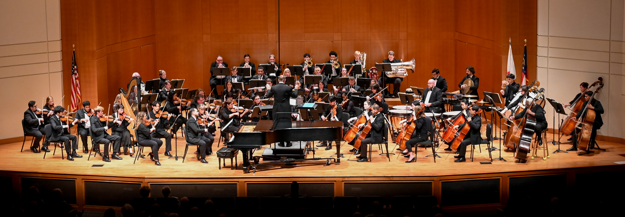 LSO - Shostakovich