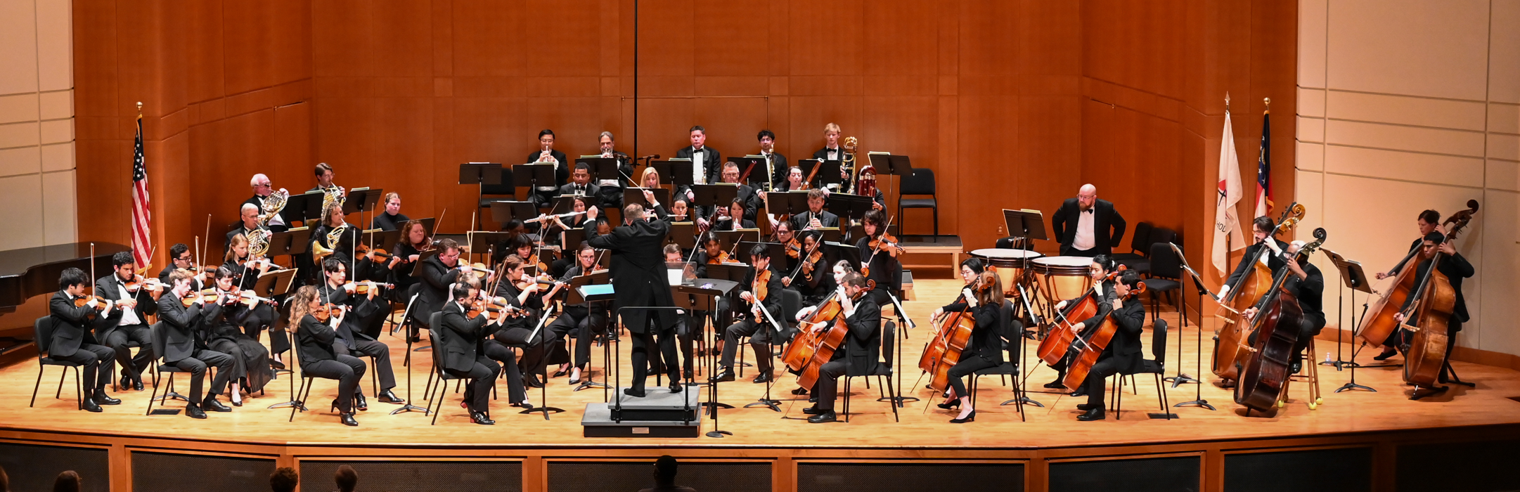 LSO-Brahms