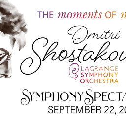 Shostakovich