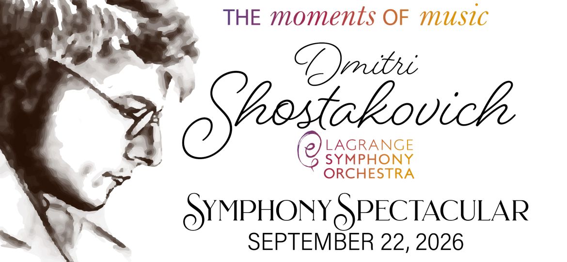 Shostakovich