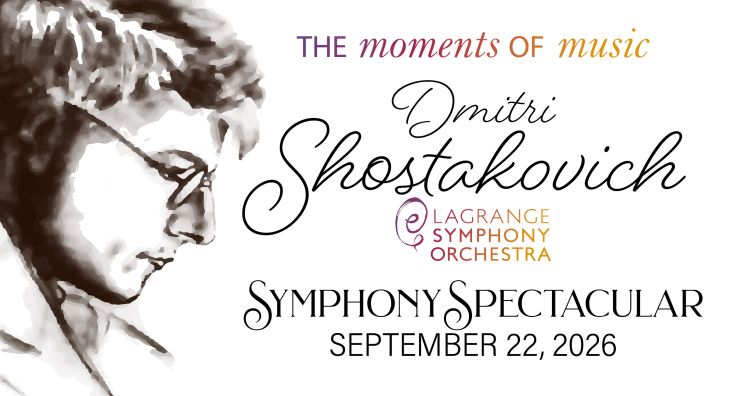 Shostakovich