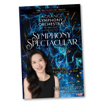 Symphony Spectacular