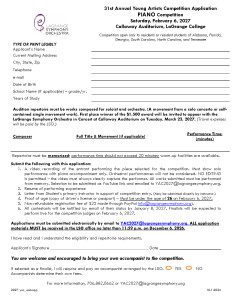 2027 YAC_WEBAPP YAC-2027