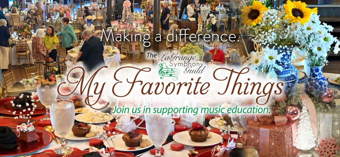 Making a Difference