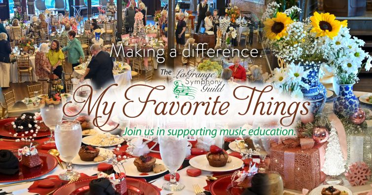 Making a Difference