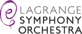 LaGrange Symphony Orchestra